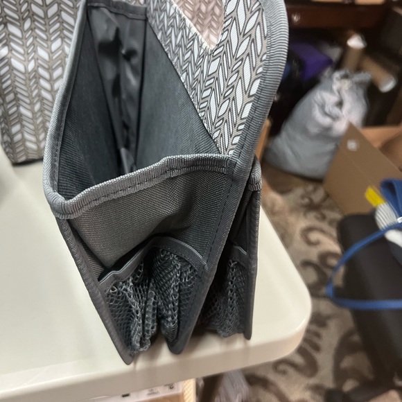 Thirty One bundle - Picture 3 of 4